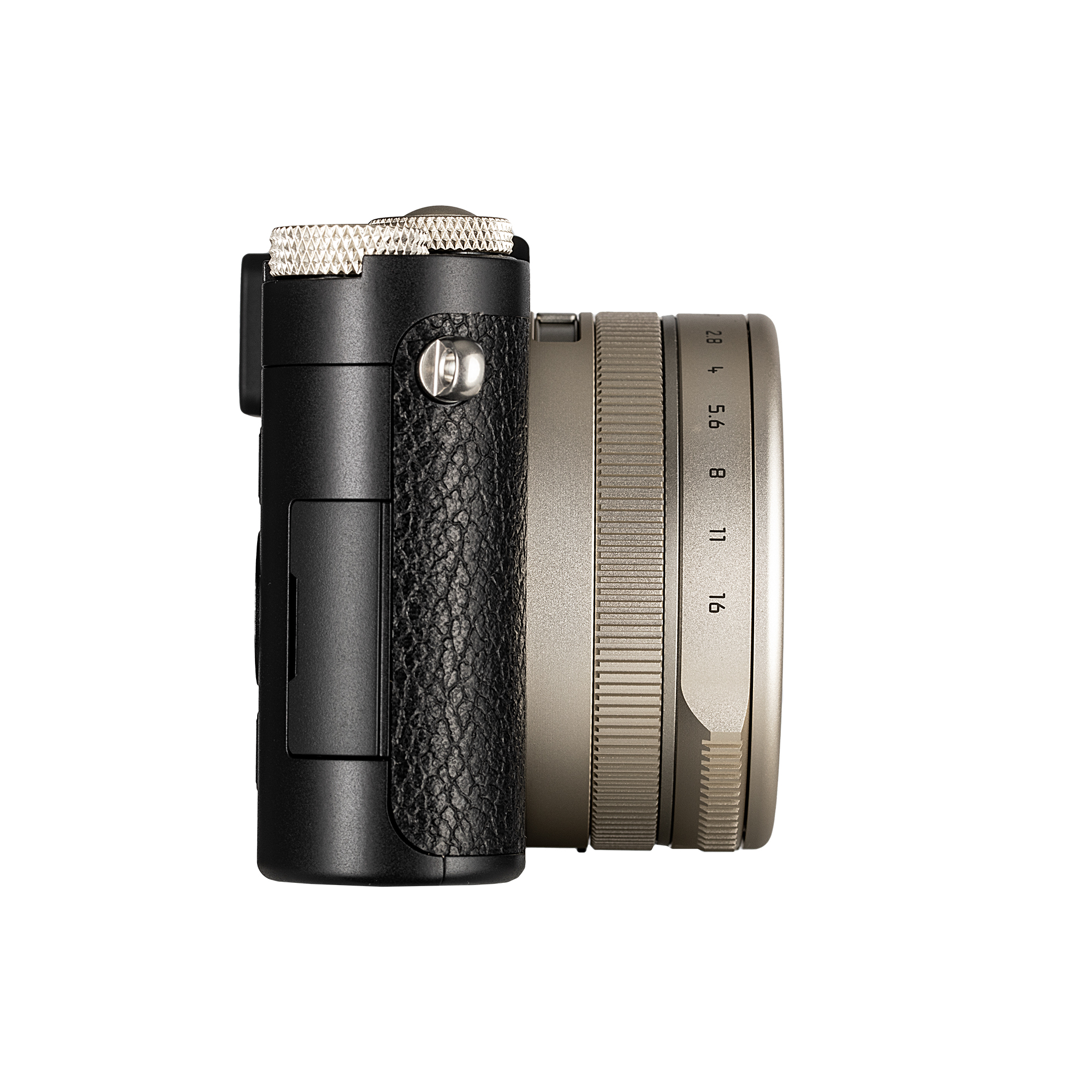 LEICA D-LUX 8 100 YEARS OF LEICA コンデジ Leica D-Lux 8 100 Years