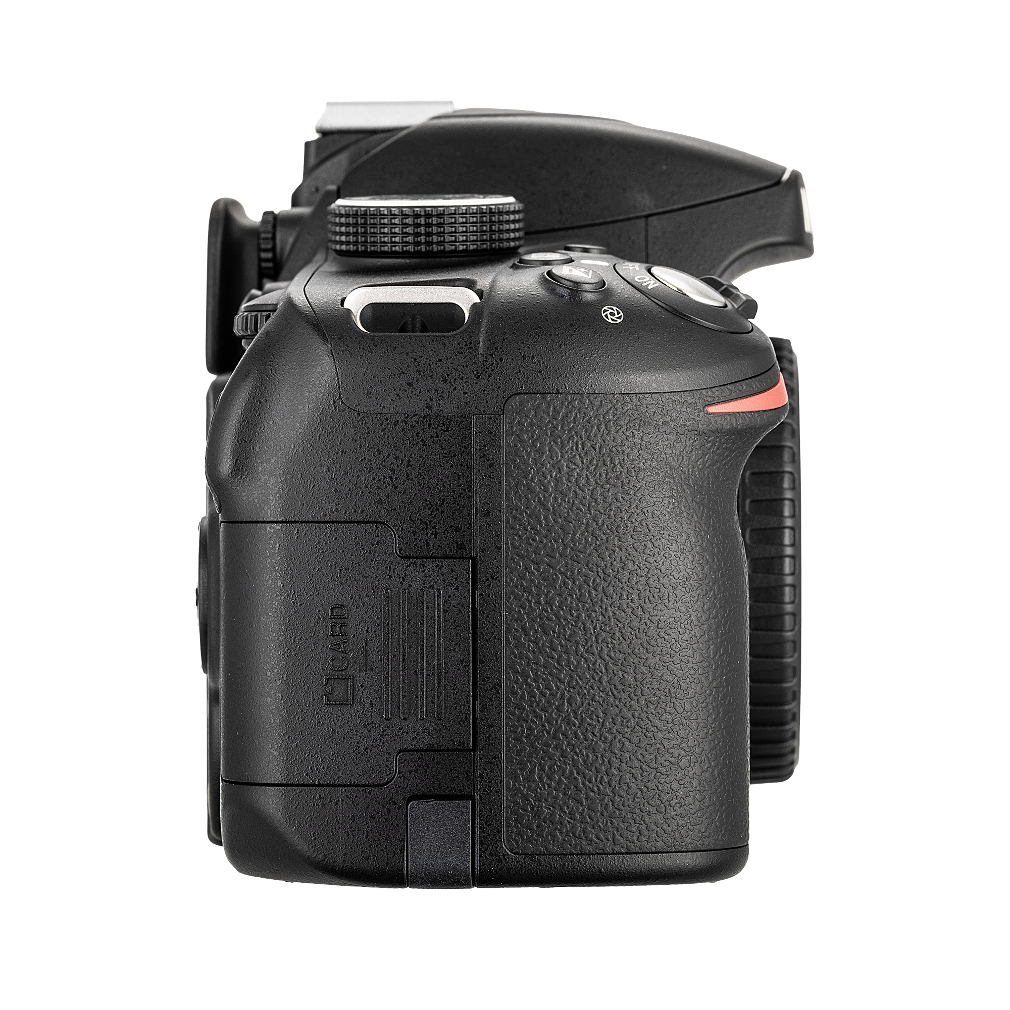 デジタルカメラ Nikon D3200 18-55 VR Kit Amazon.com : Nikon D3200 24.2 MP CMOS Digital SLR with 18-55mm f