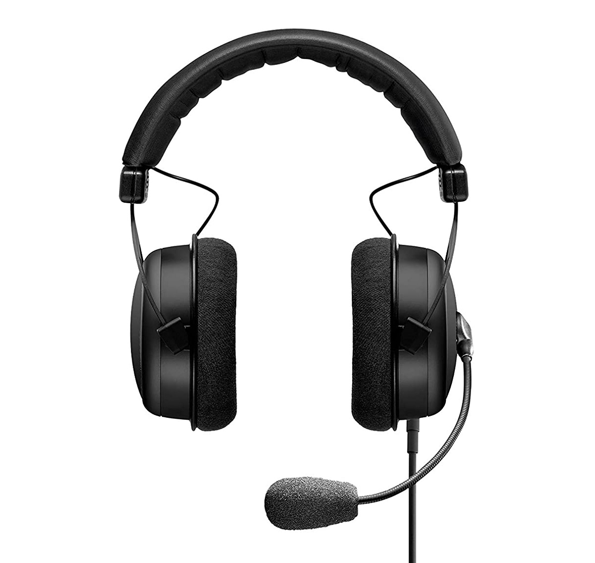 beyerdynamic MMX 300 2nd Generation Premium Gaming Headset