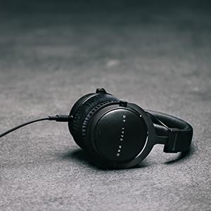 Beyerdynamic dt best sale 770 pro cena