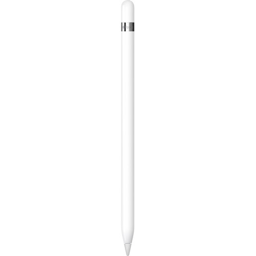 Apple Pencil Stylus for 12.9-inch iPad Pro/9.7-inch iPad Pro MK0C2AMA