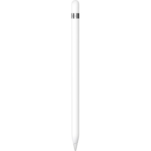 Apple Pencil Stylus for 12.9-inch iPad Pro/9.7-inch iPad Pro