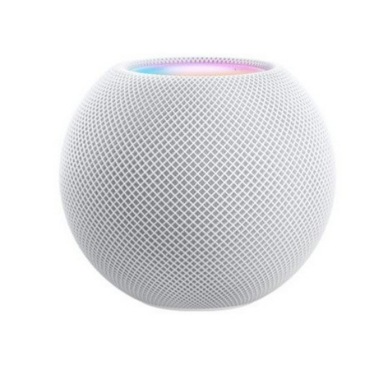 HomePod mini - White 