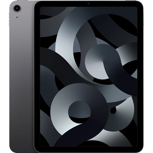 Apple iPad Air (10.9-inch, Wi-Fi) (64GB/256GB)(5th Generation)