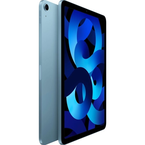 Apple iPad Air (10.9-inch, Wi-Fi) (64GB/256GB)(5th Generation)