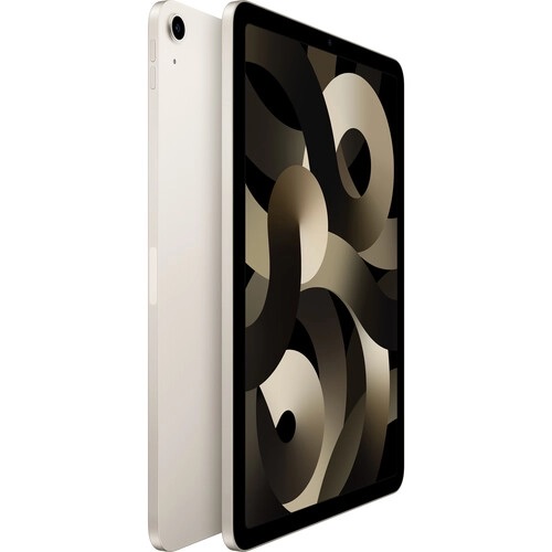 Apple iPad Air (10.9-inch, Wi-Fi) (64GB/256GB)(5th Generation) | eBay