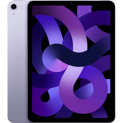 Apple iPad Air (10.9-inch, Wi-Fi) (64GB/256GB)(5th Generation) | eBay