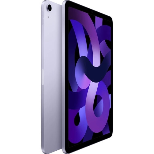 Apple iPad Air (10.9-inch, Wi-Fi) (64GB/256GB)(5th Generation)