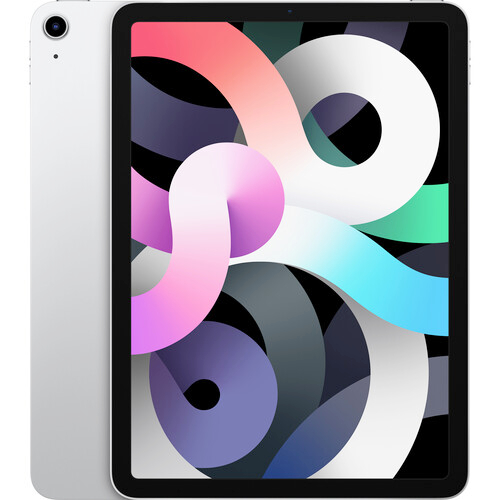 APPIPADMYFN2LLA-01.jpg