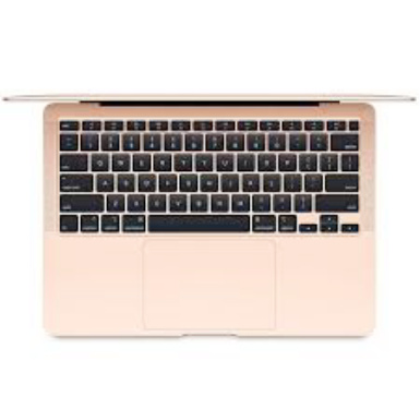 Apple 13.3 MacBook Air with Retina Display - MWT92LL/A – HHgregg  Electronics