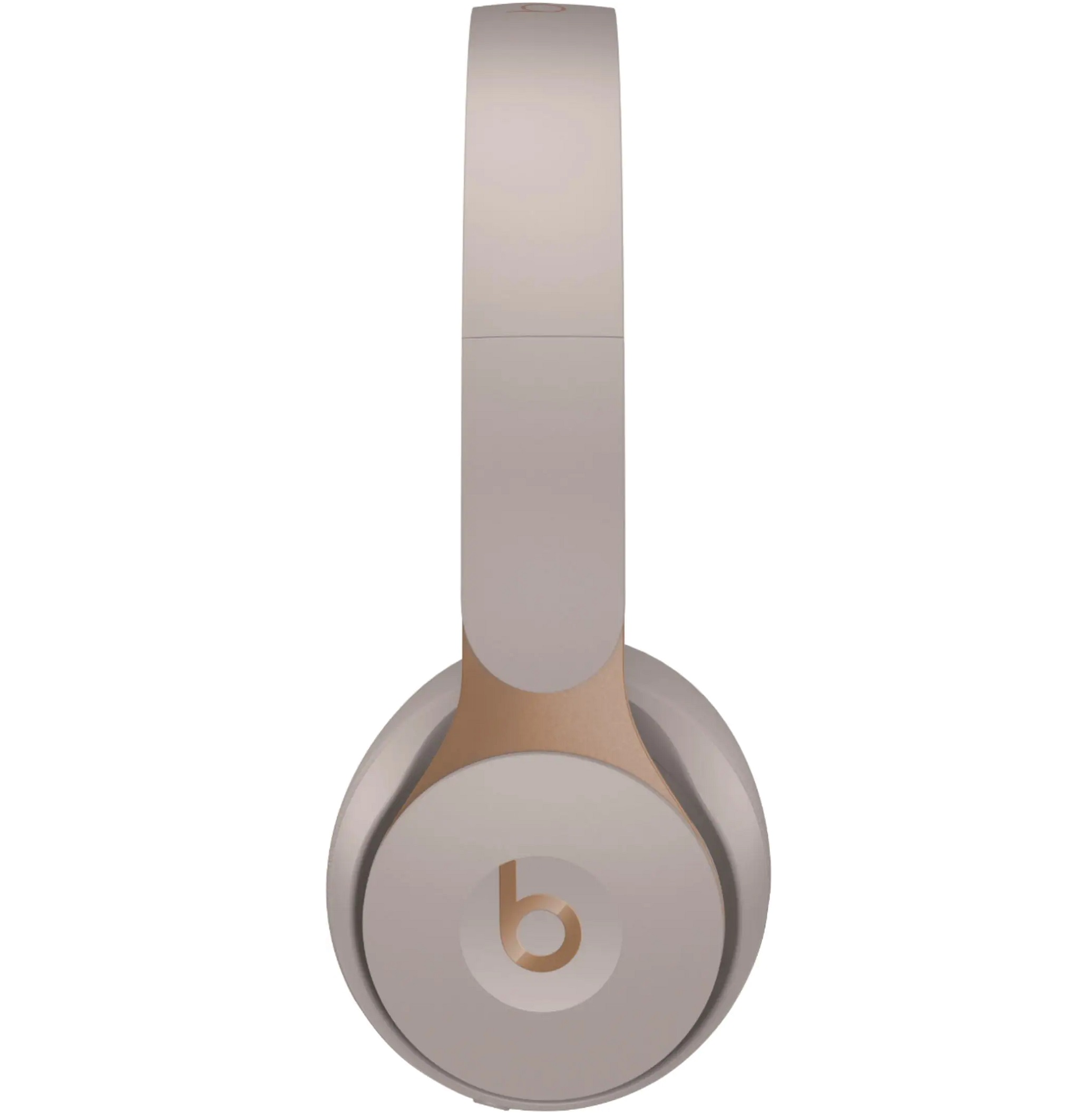 Beats Solo Pro Wireless Noise Cancelling On-Ear Headphones | eBay