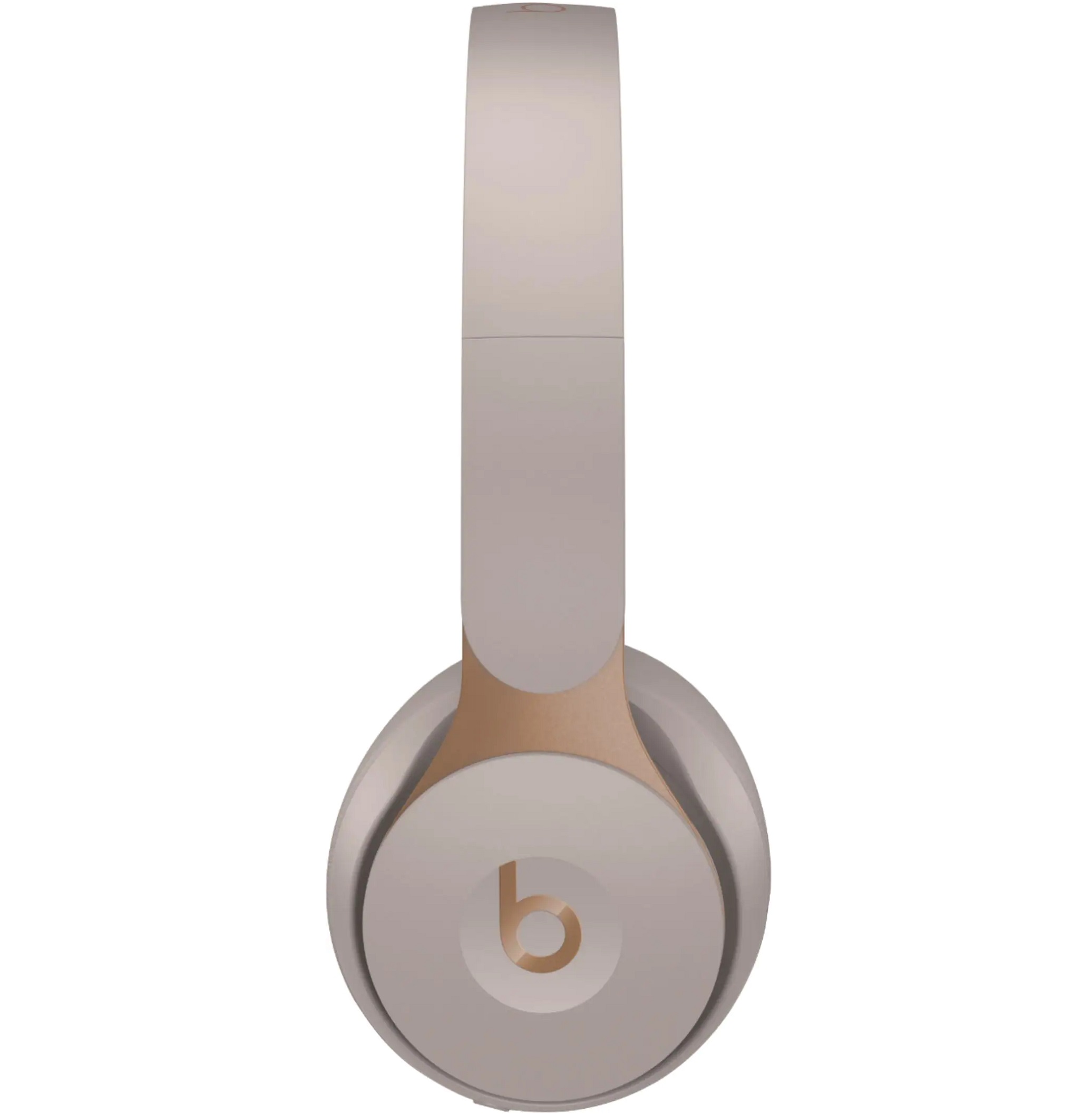 Beats Solo Pro Wireless Noise Cancelling On Ear Headphones