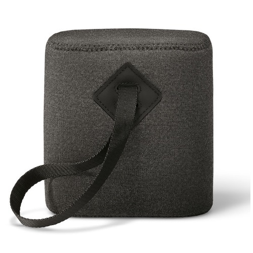 Bose soundlink color hot sale 2 carry case