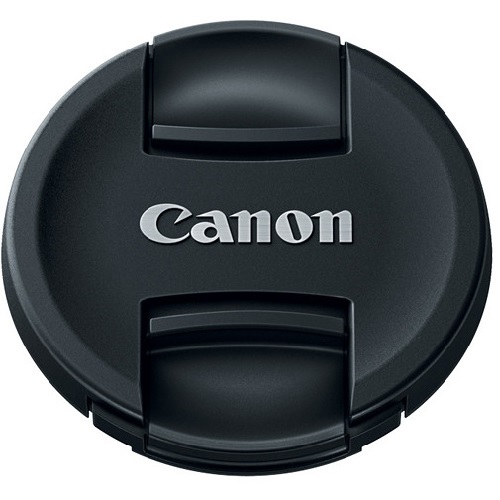 Canon EF 35mm f/2 IS USM Lens 13803134186| eBay Canon EF 35mm f/2 IS USM Lens 13803134186| eBay