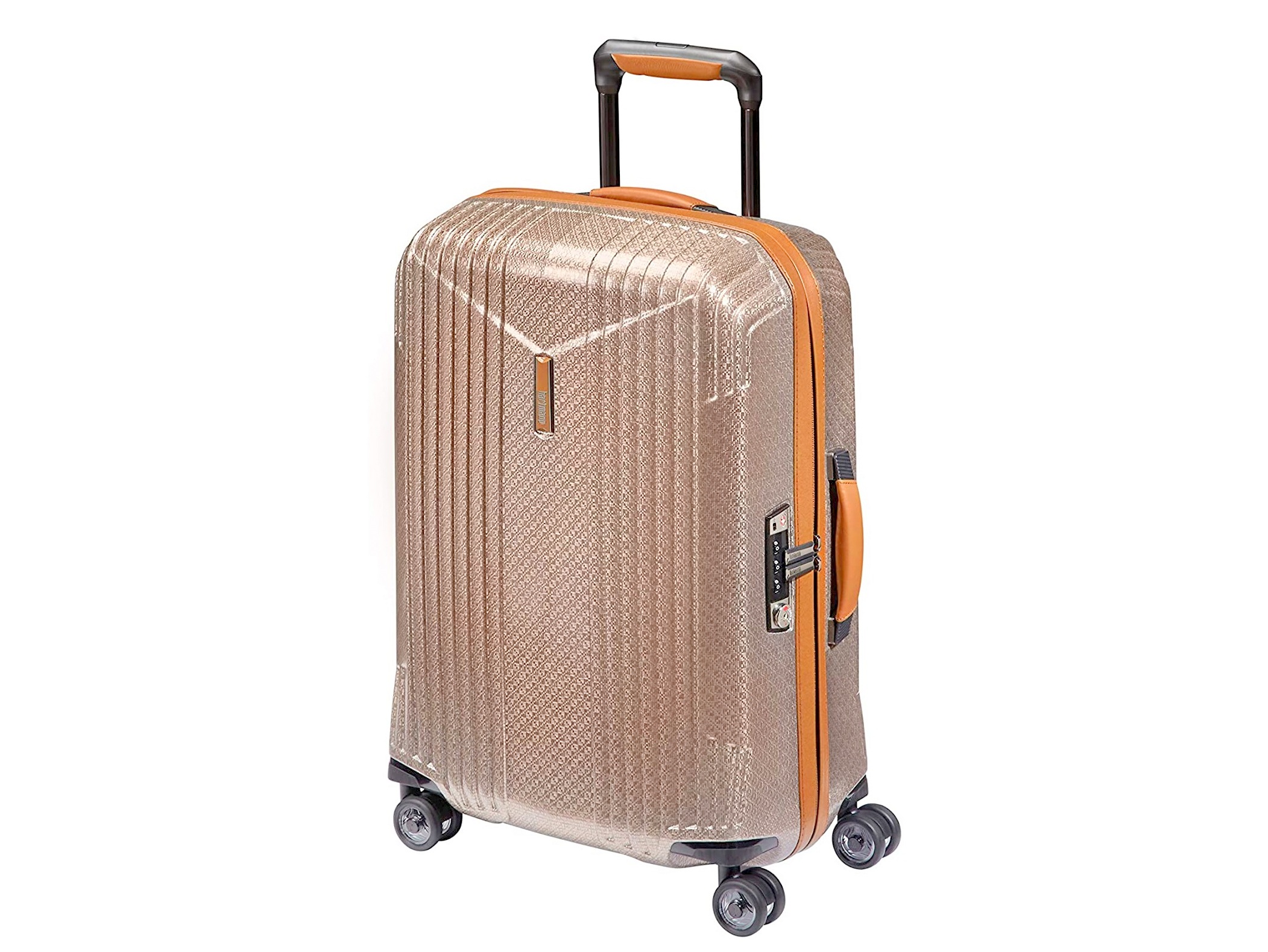 Hartmann luggage, Bags