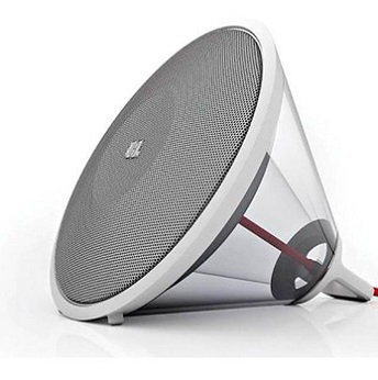 Jbl spark best sale