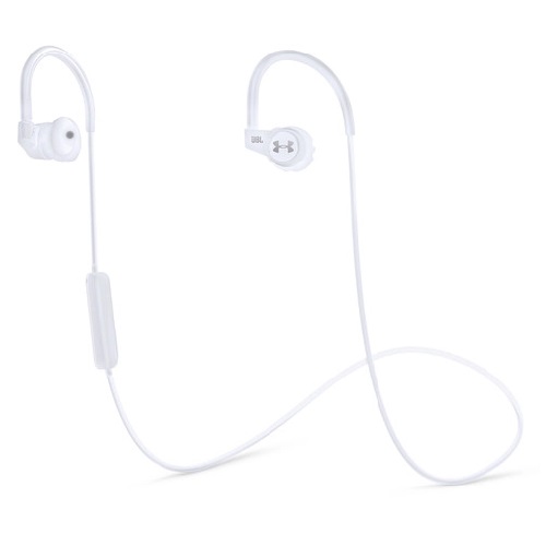 animación Cubeta Escribe un reporte JBL Under Armour Wireless In-Ear Headphones with Heart-Rate Monitor - –  HHgregg Electronics