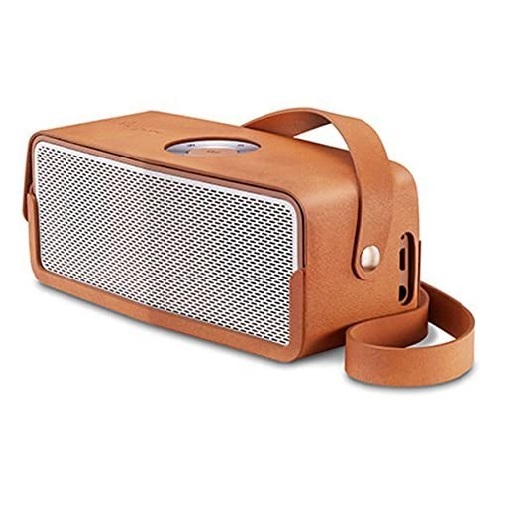 Lg music store flow bluetooth speaker