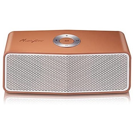 Lg bluetooth best sale speaker pairing