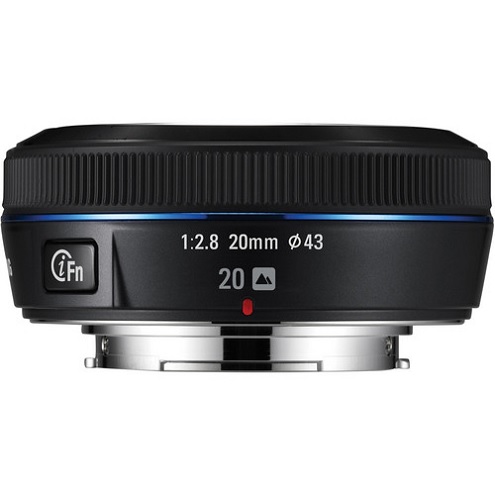 samsung nx teleconverter