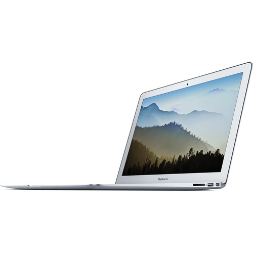 apple macbook air 2017 13