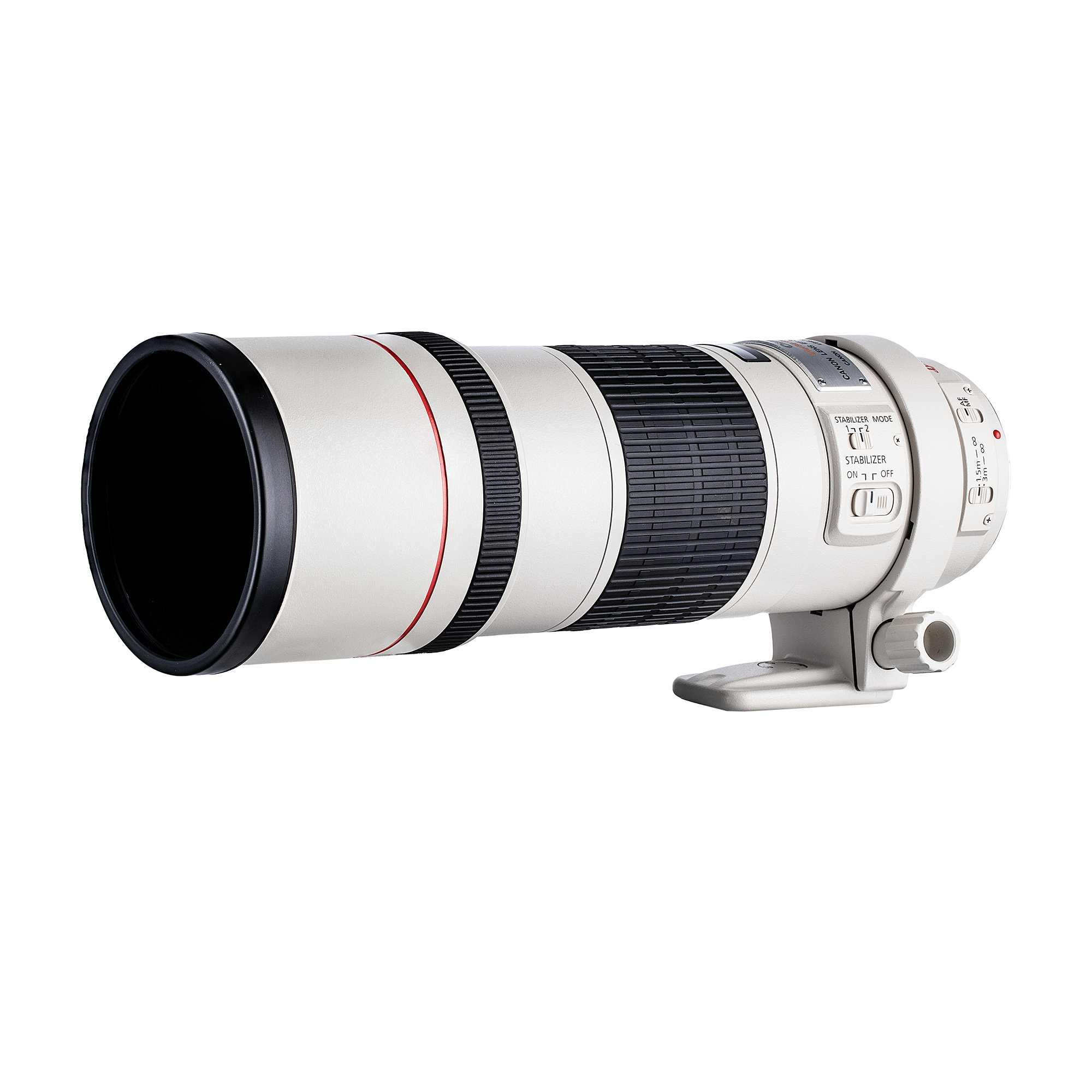 ■ほぼ新品■ CANON EF300mm F4L IS USM Canon EF 300mm f/4L IS USM Lens Review