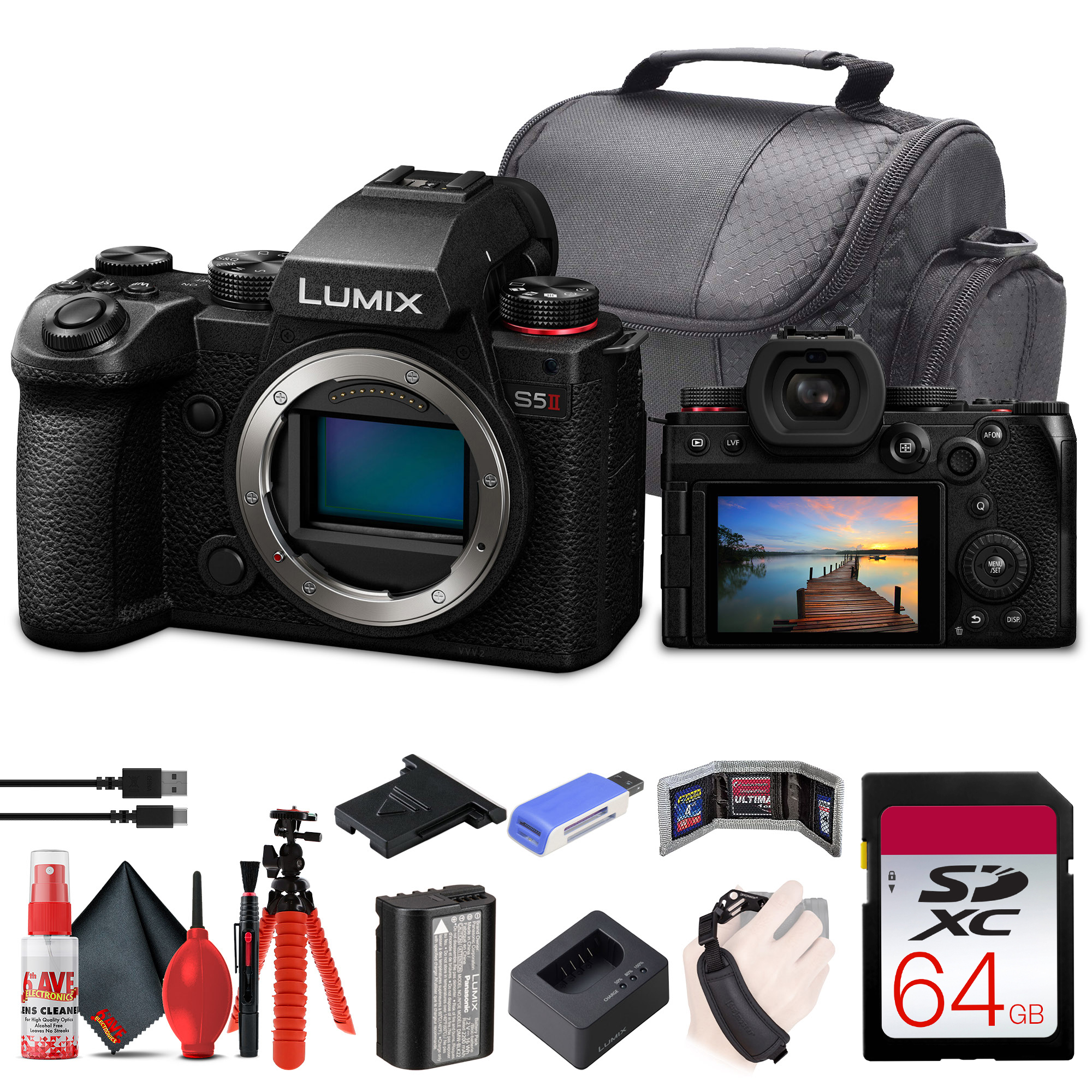 EBAY product image 1