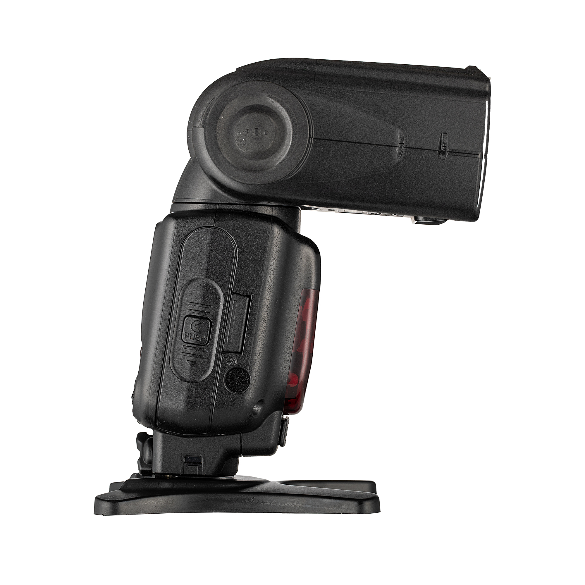 Nikon Speedlight SB-910 AF Shoe Mount Flash for Nikon for sale
