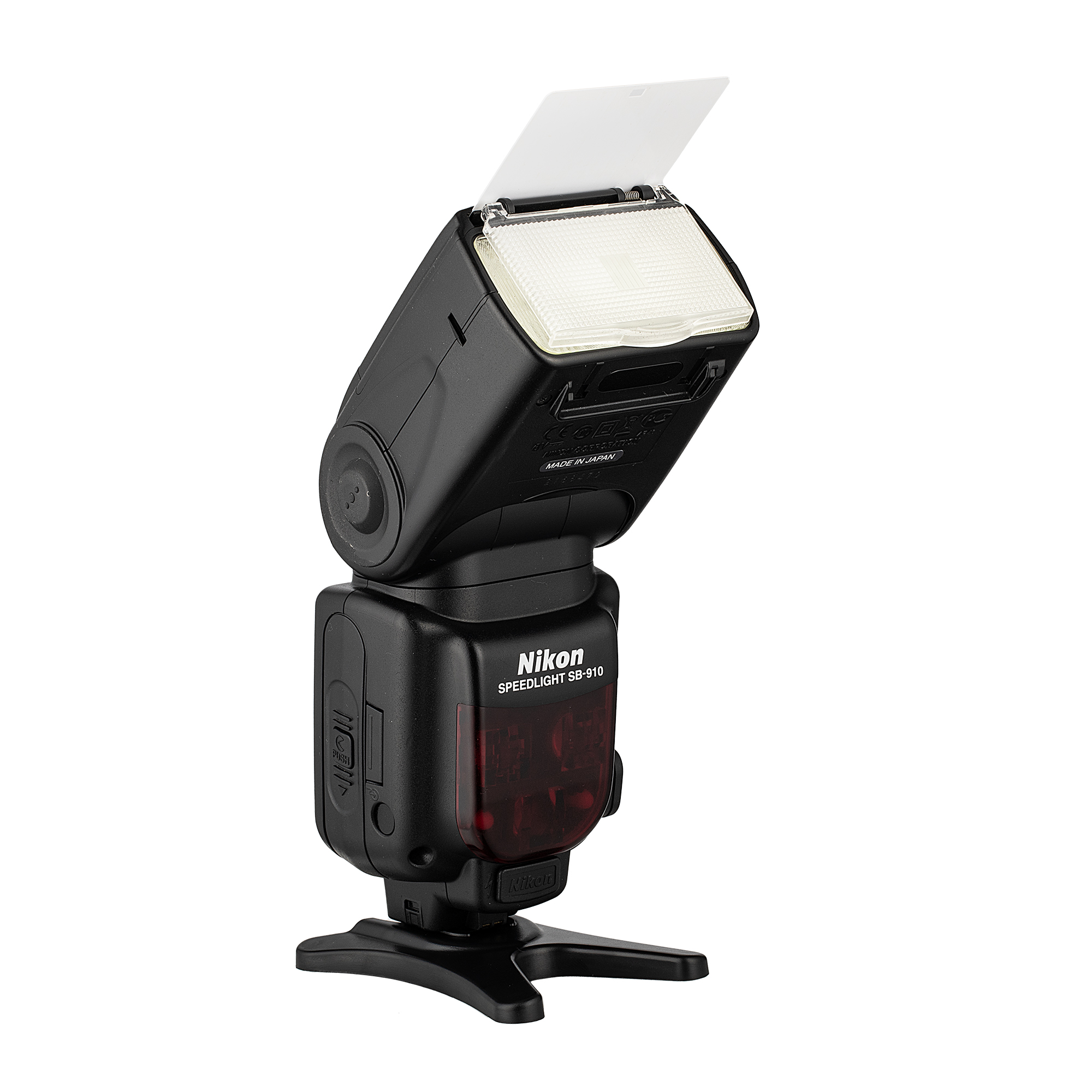 その他 Nikon SB-910 Amazon.com : Nikon SB-910 Speedlight Flash for Nikon Digital SLR