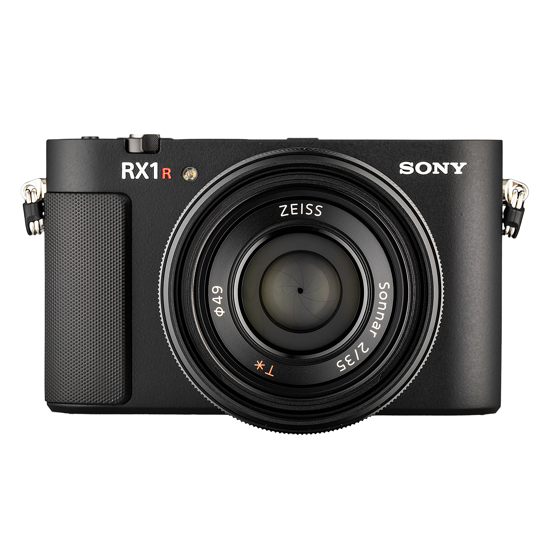 SONDSCRX1RM3BK-1.jpg