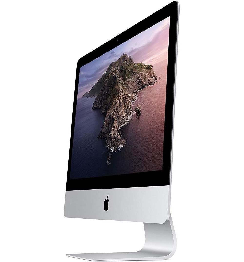 Apple iMac(27-inch, Core i7, 4.2 GHz, 2TB Fusion Drive