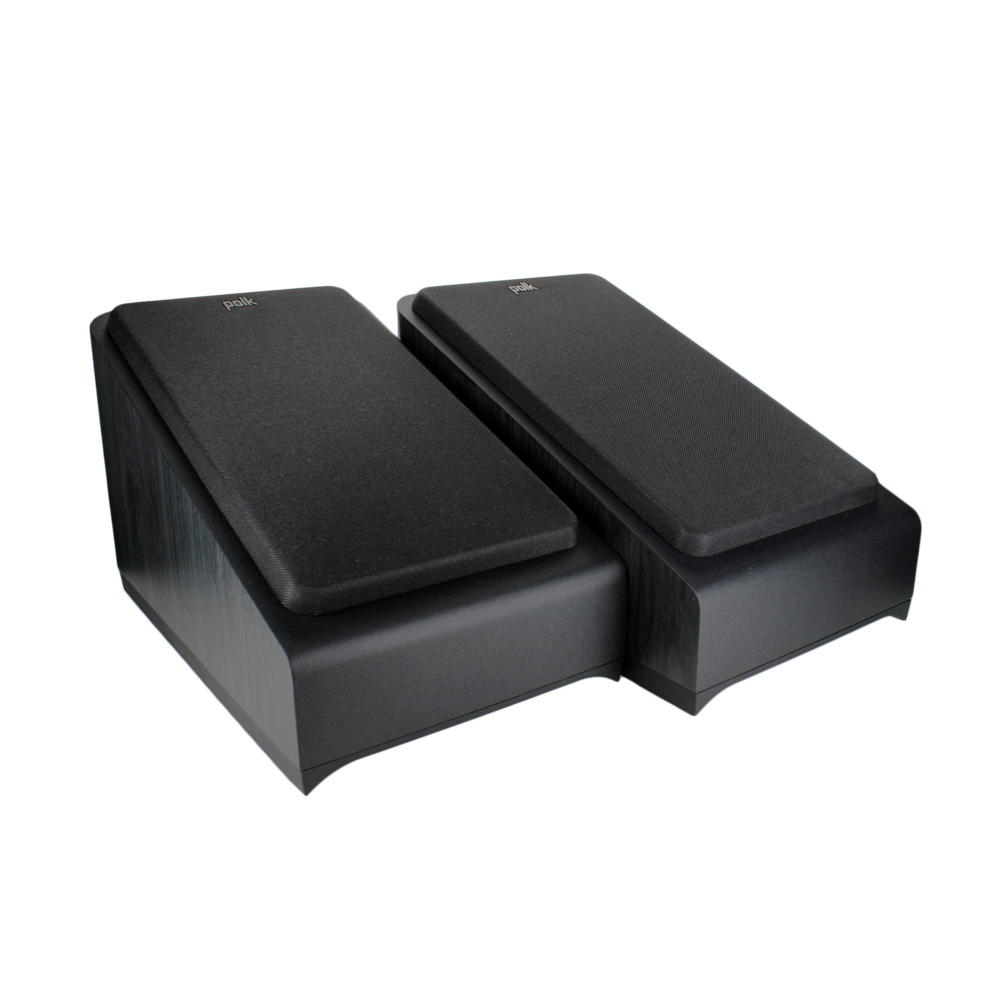 Polk Signature Elite ES90 Height Module