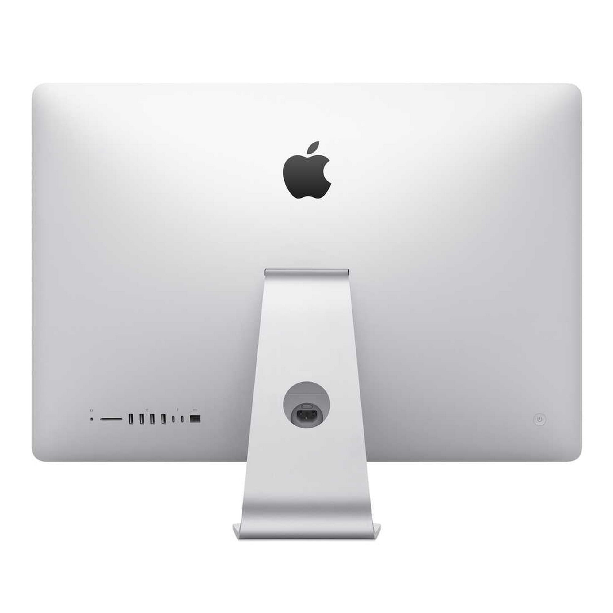 【値下げしました】Apple iMac Retina 5K, 27インチ Apple 27