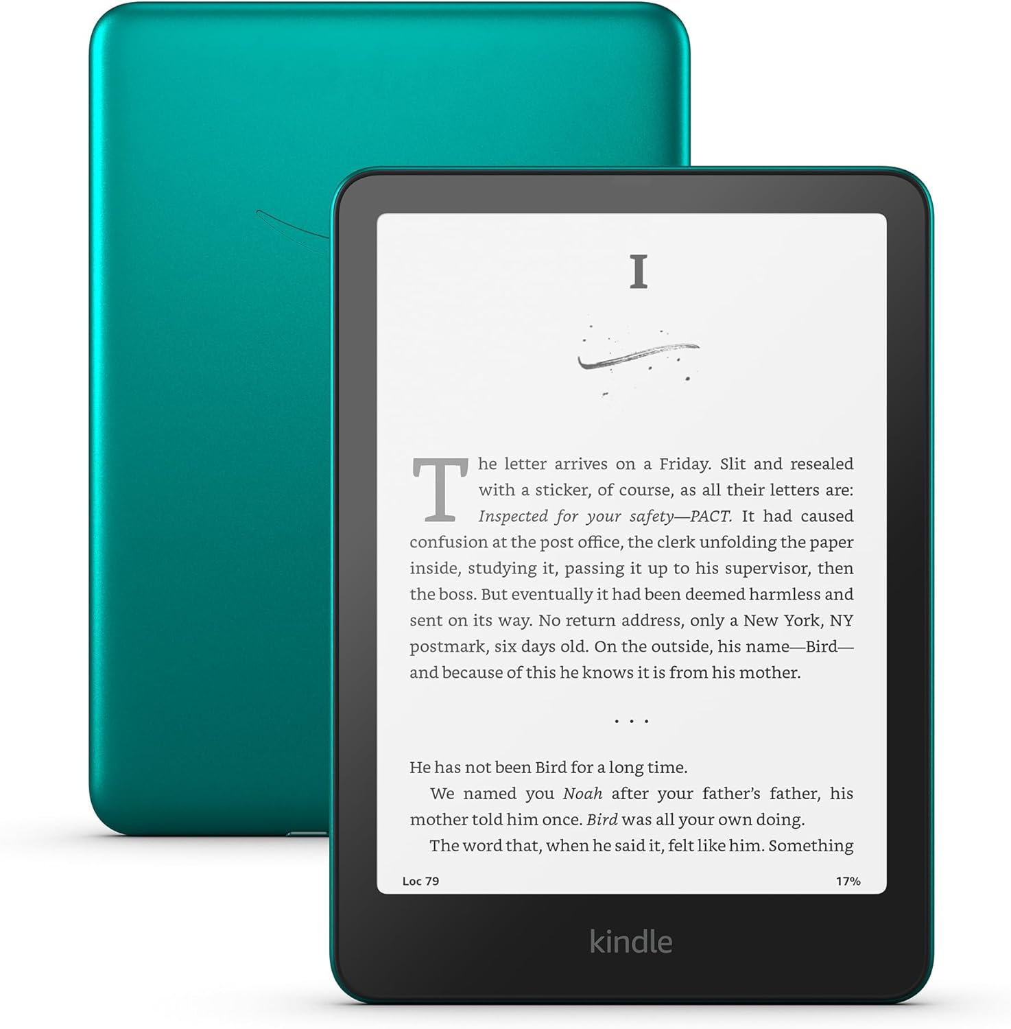 kindle 美品 Amazon.co.jp: Kindle Paperwhite シグニチャーエディション (32GB) 7
