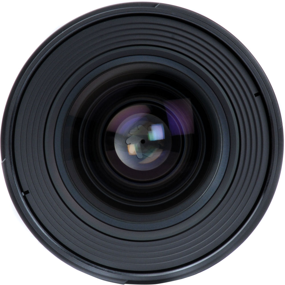 Nikon AF-S NIKKOR 24mm f/1.4G ED Lens with Filter Kit and 64GB