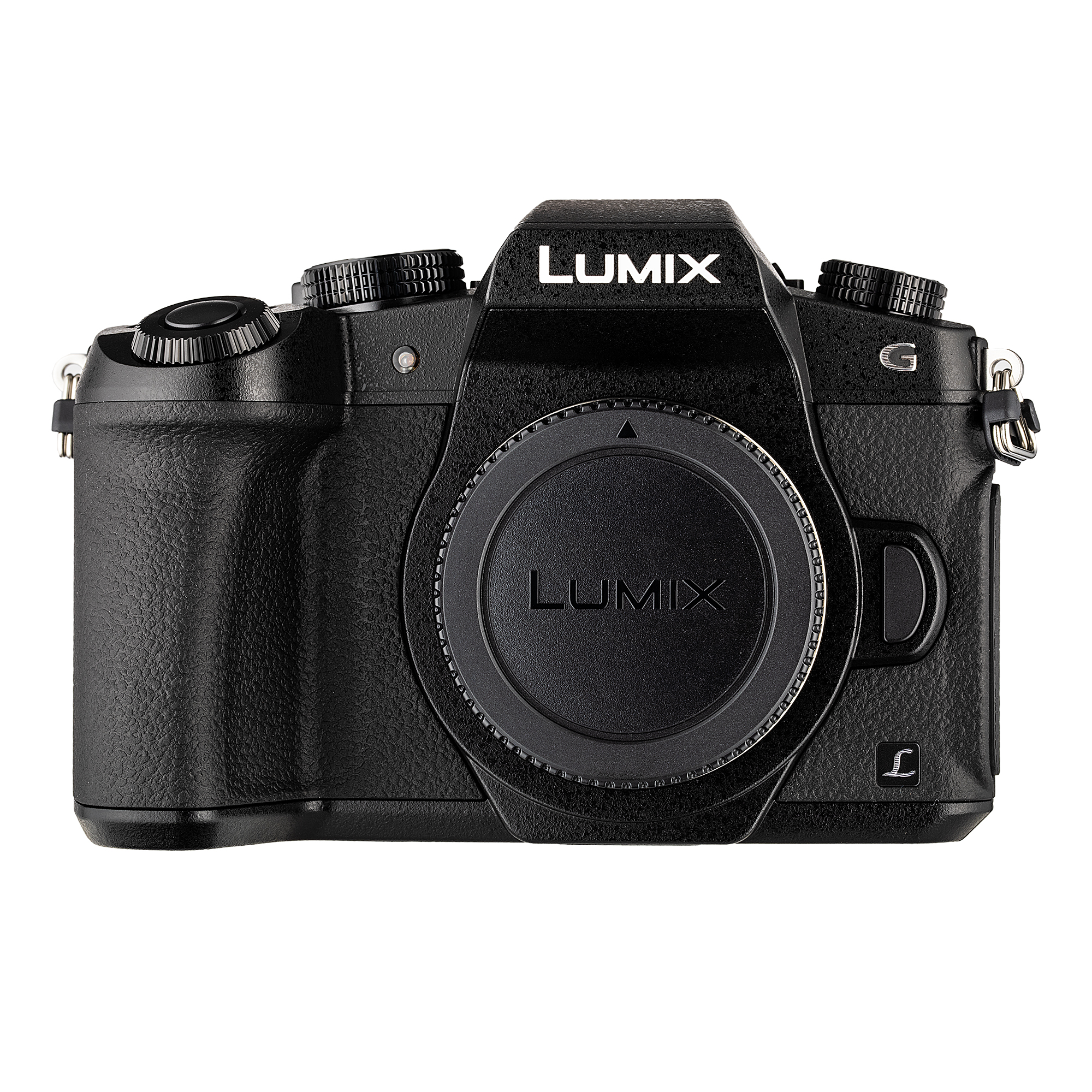 2225 展示品 140ショット メーカー保証有 DMC-G8 LUMIX G8 2225 展示品 140ショット メーカー保証有 DMC-G8 LUMIX G8 【公式通販】