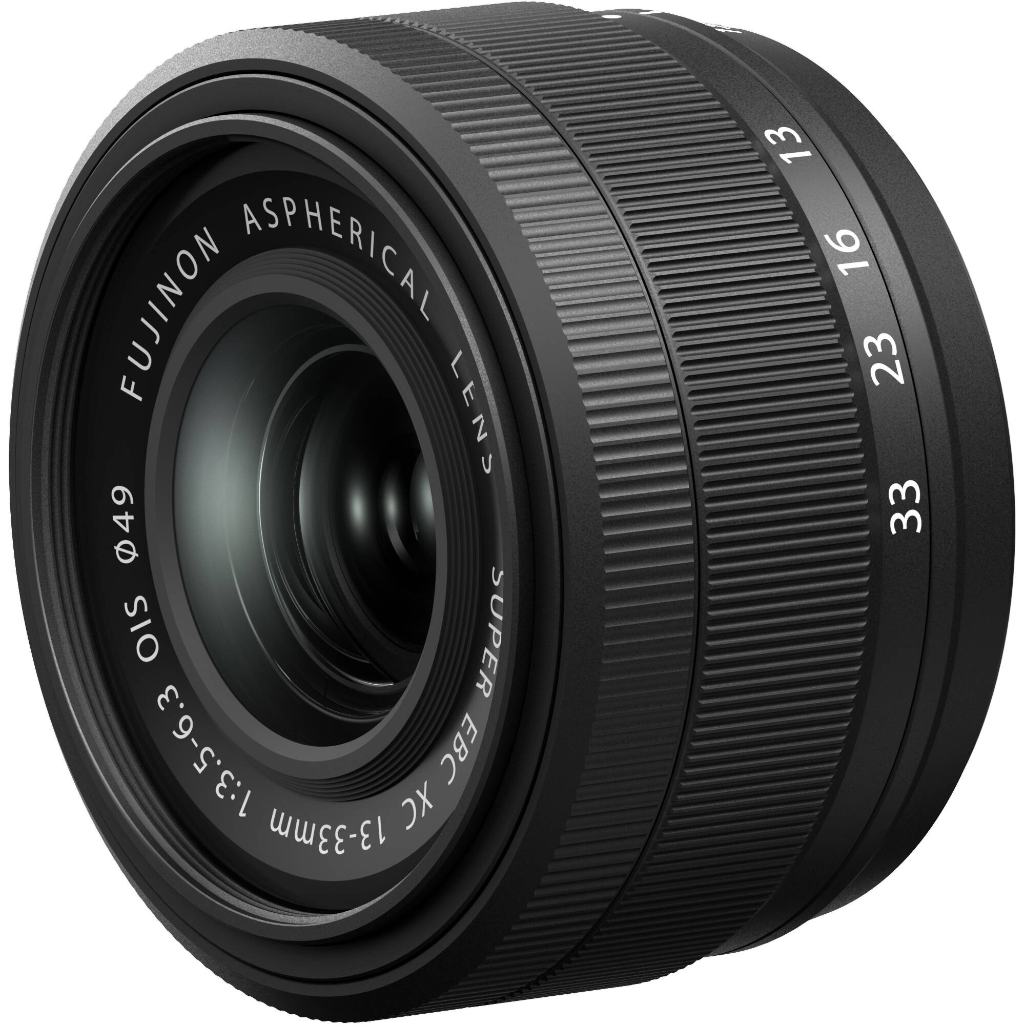 FUJIFILMFUJINAR-E5cmF3.5L39マウント 0173 Canon Z-Finder Rosette Mount Adapter