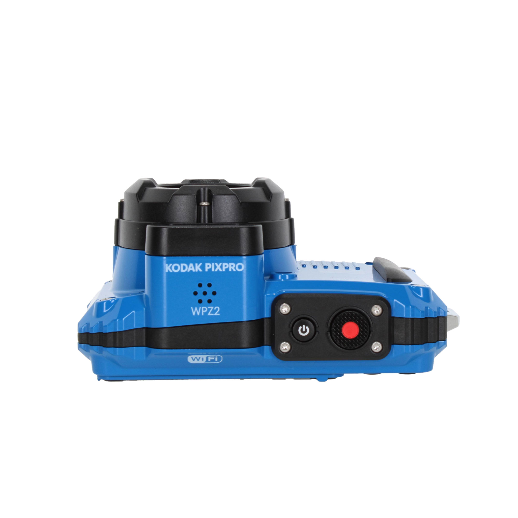Kodak PIXPRO WPZ2 中古 s-l1200.jpg
