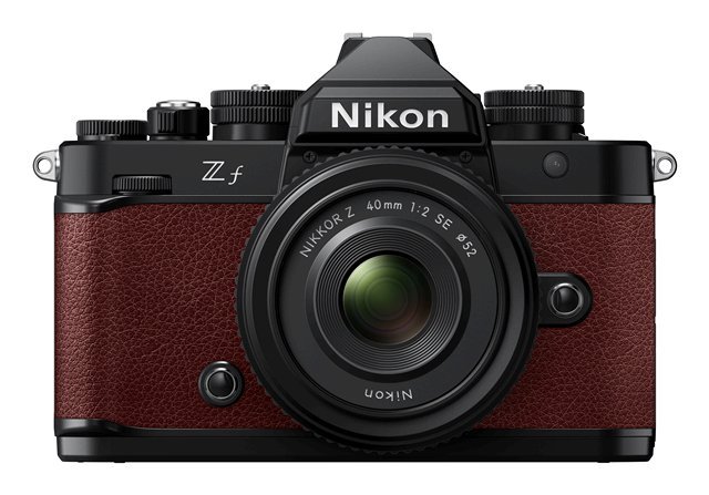 Nikon FE カメラ　2個　V49 Nikon FE カメラ 2個 V49 Nikon FE カメラ 2個 V49 Nikon FE