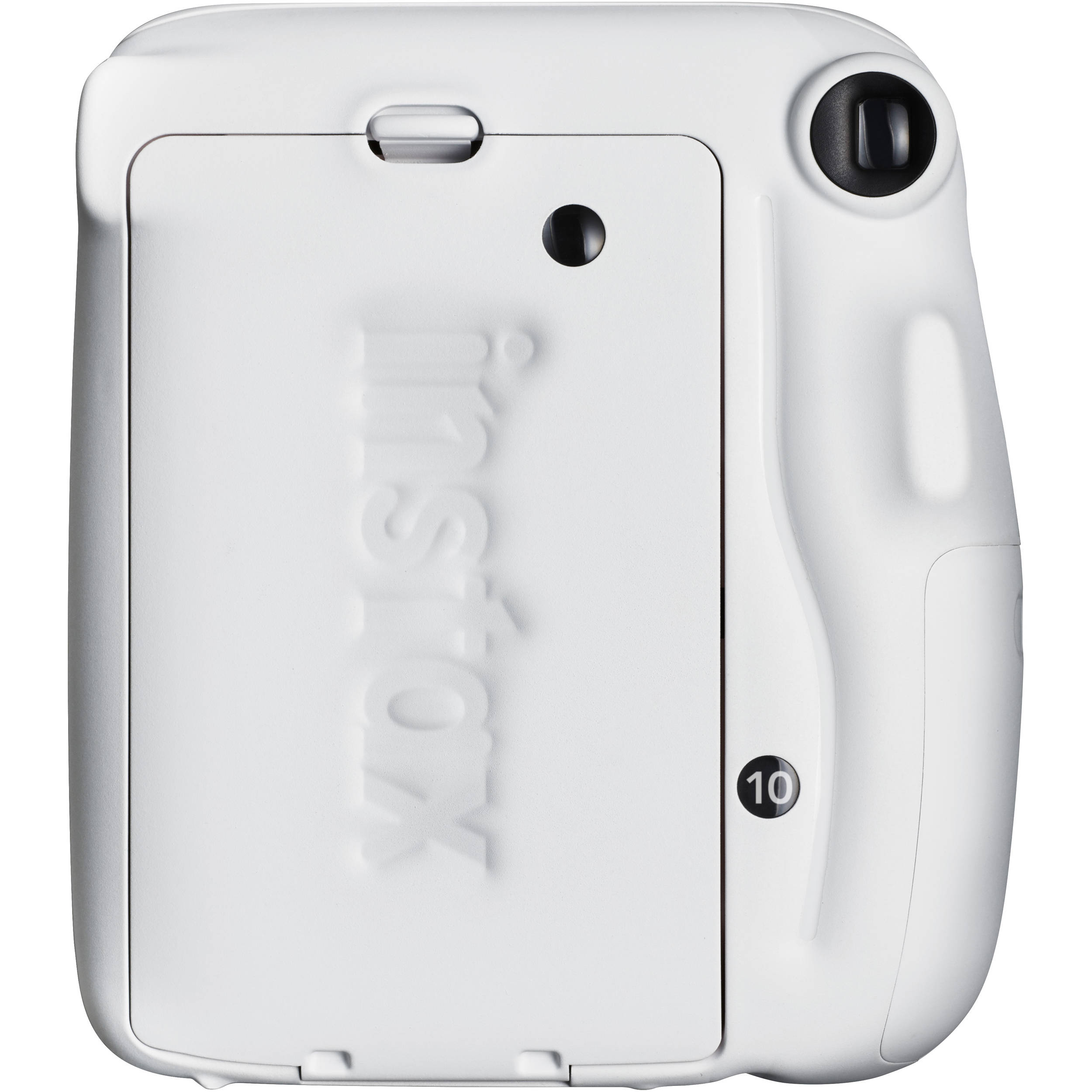 FUJIFILM INSTAX MINI 11 Instant Film Camera with Instant Film - Picture 12 of 17