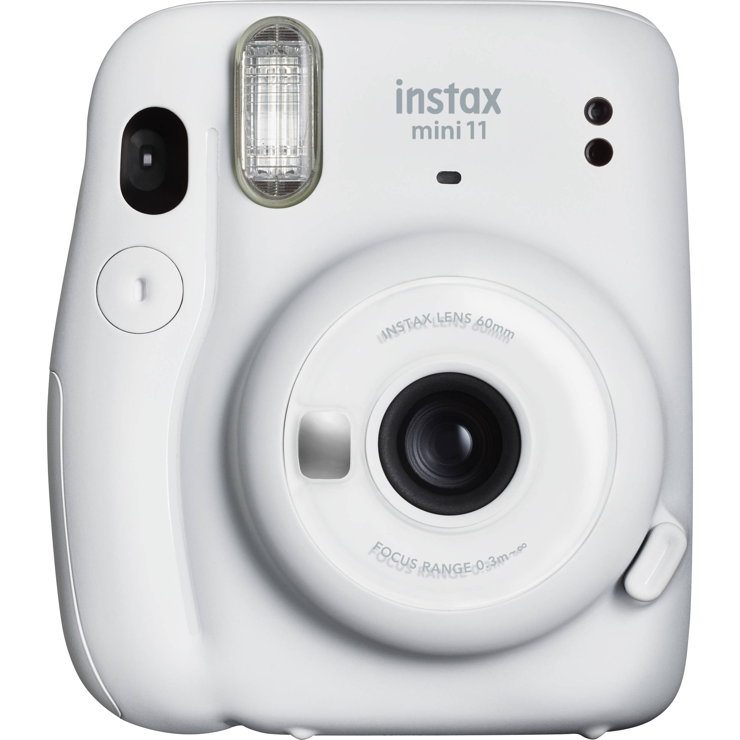 FUJIFILM INSTAX MINI 11 Instant Film Camera with Instant Film - Picture 11 of 17