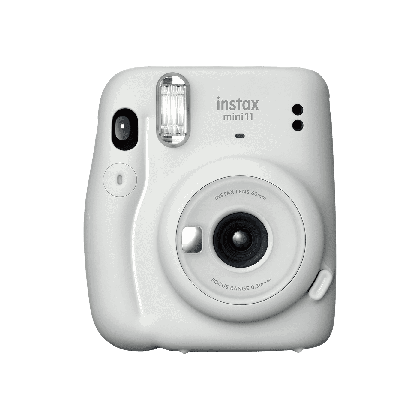 FUJIFILM INSTAX MINI 11 Instant Film Camera with Instant Film - Picture 15 of 17