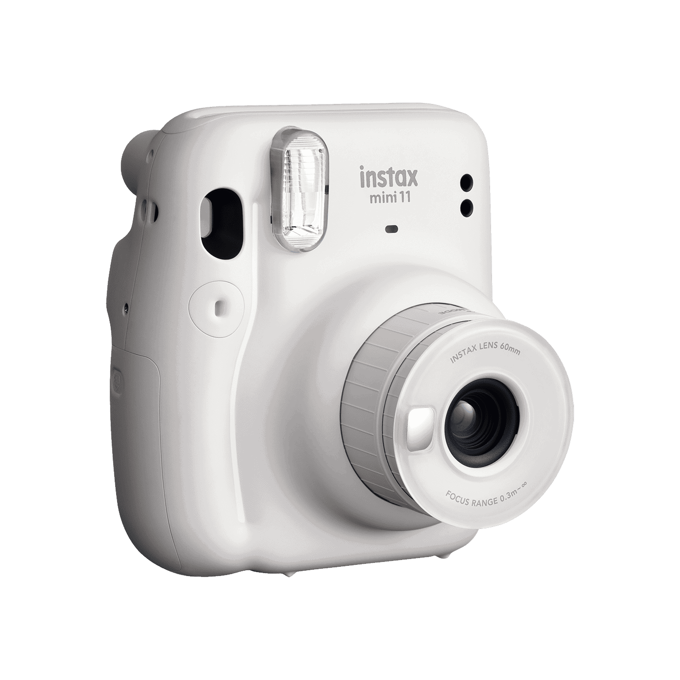FUJIFILM INSTAX MINI 11 Instant Film Camera with Instant Film - Picture 14 of 17