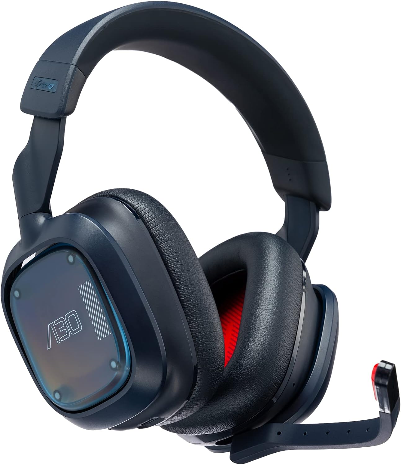 ヘッドホン logicool ASTRO A30 wireless Amazon.co.jp: Logicool G ASTRO Gaming A30 LIGHTSPEED