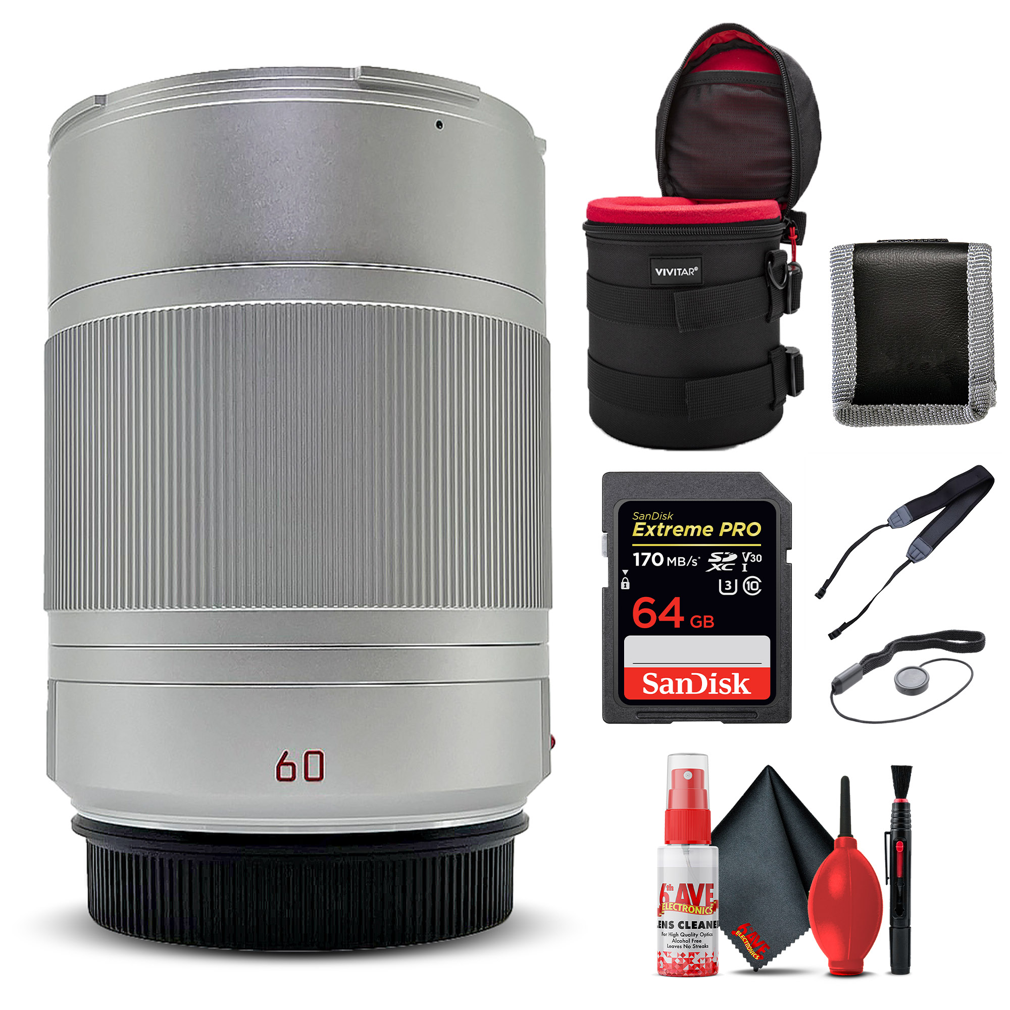 100258☆極上品☆Leica APO-Macro-Elmarit-TL 60 Amazon.com : Leica APO-Macro-Elmarit-TL 60 mm f/2.8 ASPH